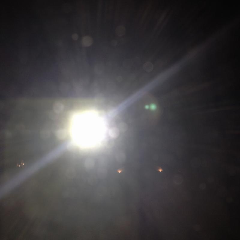 Observatörens bild