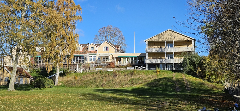 Fältundersökarkurs 2025