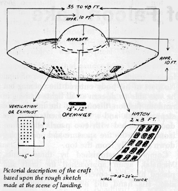 ufo.se