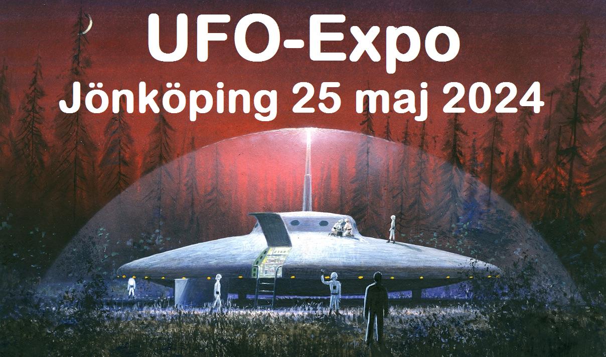 ufoexpo2024