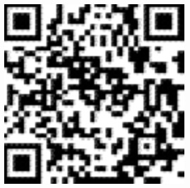 karta QR2