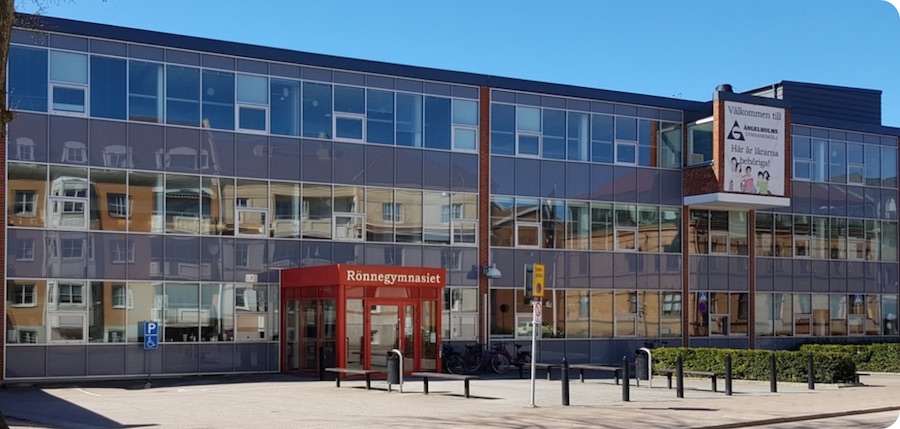 Villanskolan3