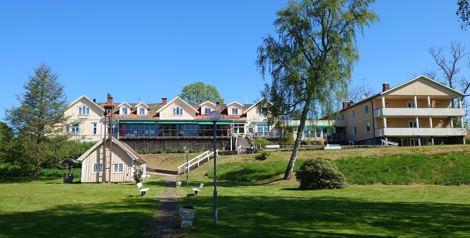 Örserumsbrunn