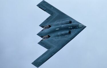 B2