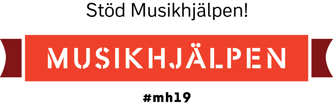 MH19 Logo Std