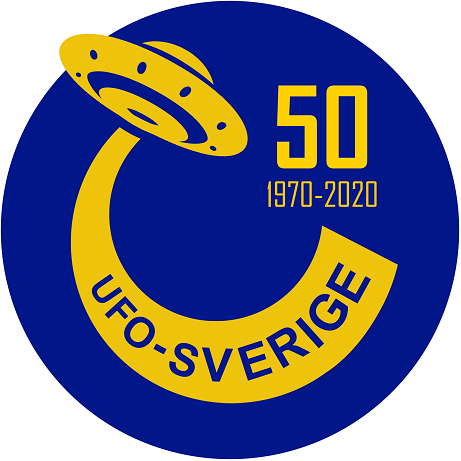 US50