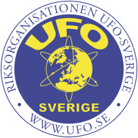 se UFO Sverige tiny Logo