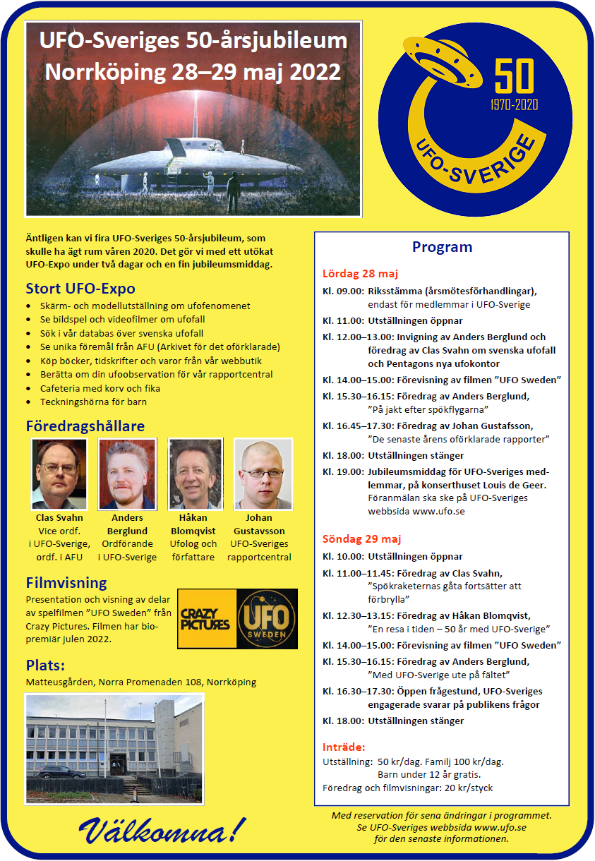 u50annons 2022 pdf