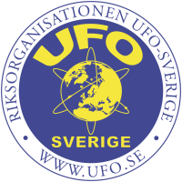 xUFOSverigeLogo