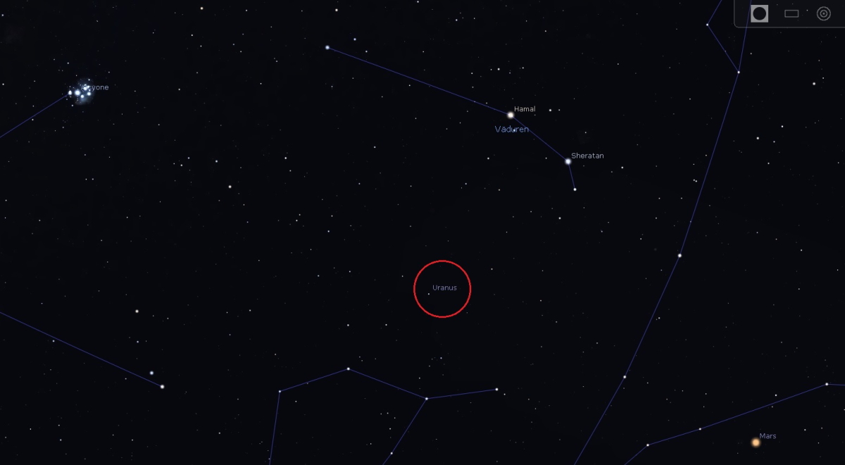 ufo.se