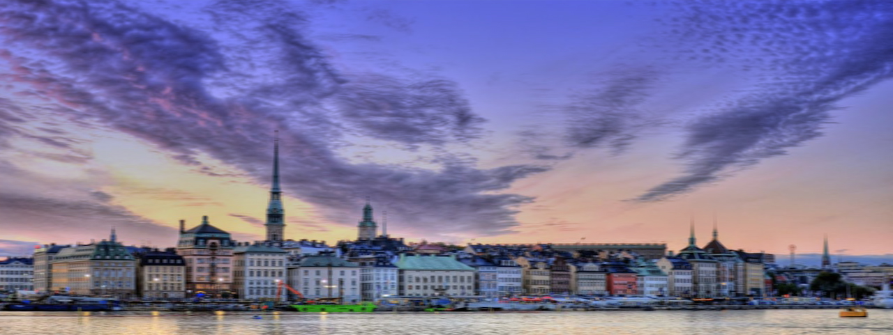 Sthlm