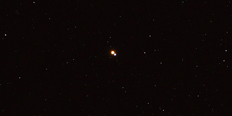 albireo