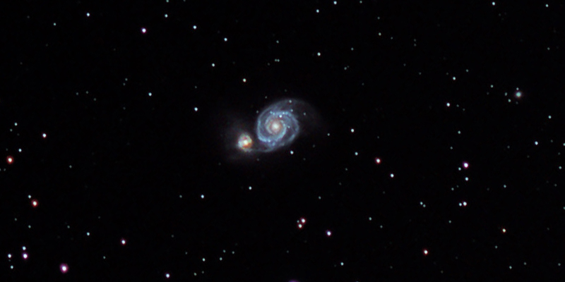 m51