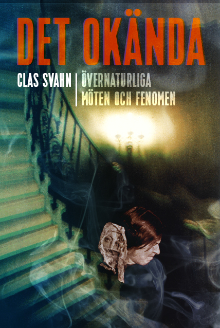 Clas Svahn